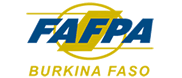 media partner