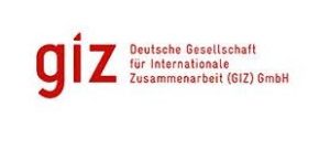 media partner