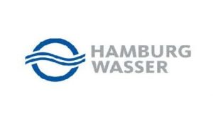 media partner