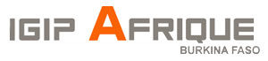 media partner